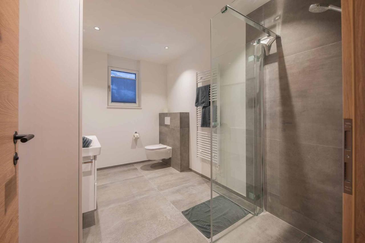 Apartment Serles Нойщифт им Щубайтал Екстериор снимка
